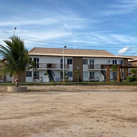 Brisas Do Lago Paulo Afonso Exterior foto